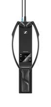 Charger l&#39;image dans la galerie, RS 5200