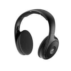 RS 120-W remis à neuf