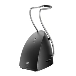 RS 120-W remis à neuf