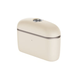 MOMENTUM True Wireless 5