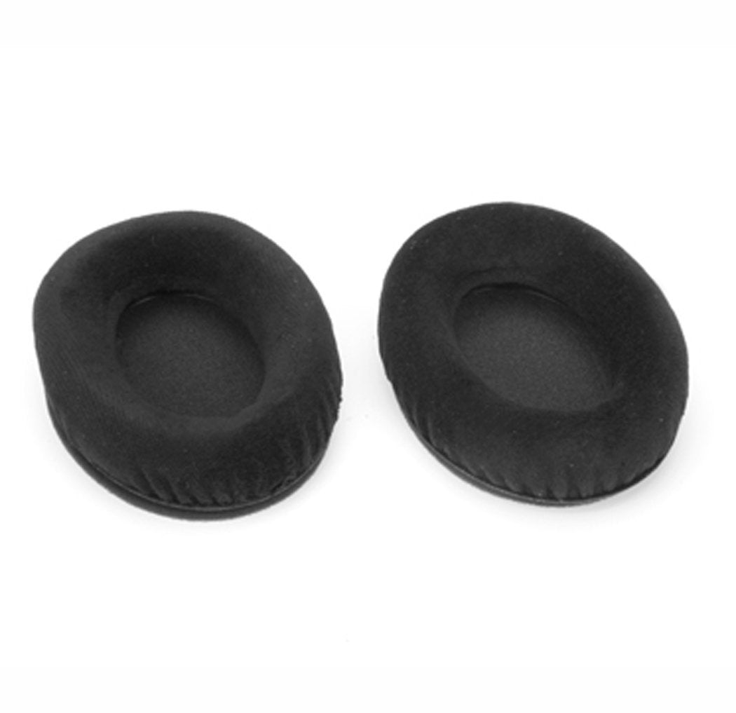 Annular Earpads with Foam Disk (pair)