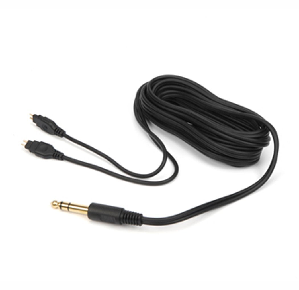 Cable HD 650 3m