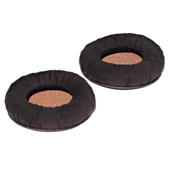 OP - MOMENTUM supra-auriculaire