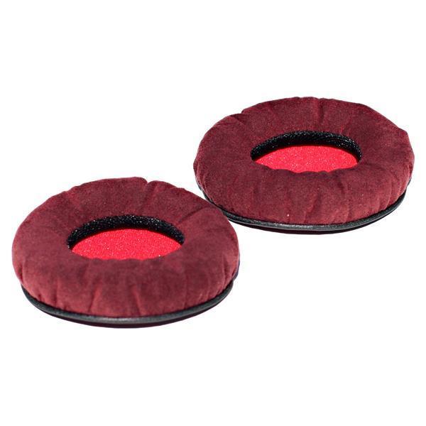 OP - MOMENTUM supra-auriculaire