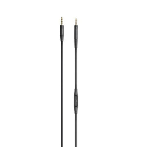 HD 5X8 and HD 5X9 Cable PTT, 1.2 m, CTIA 3 mm