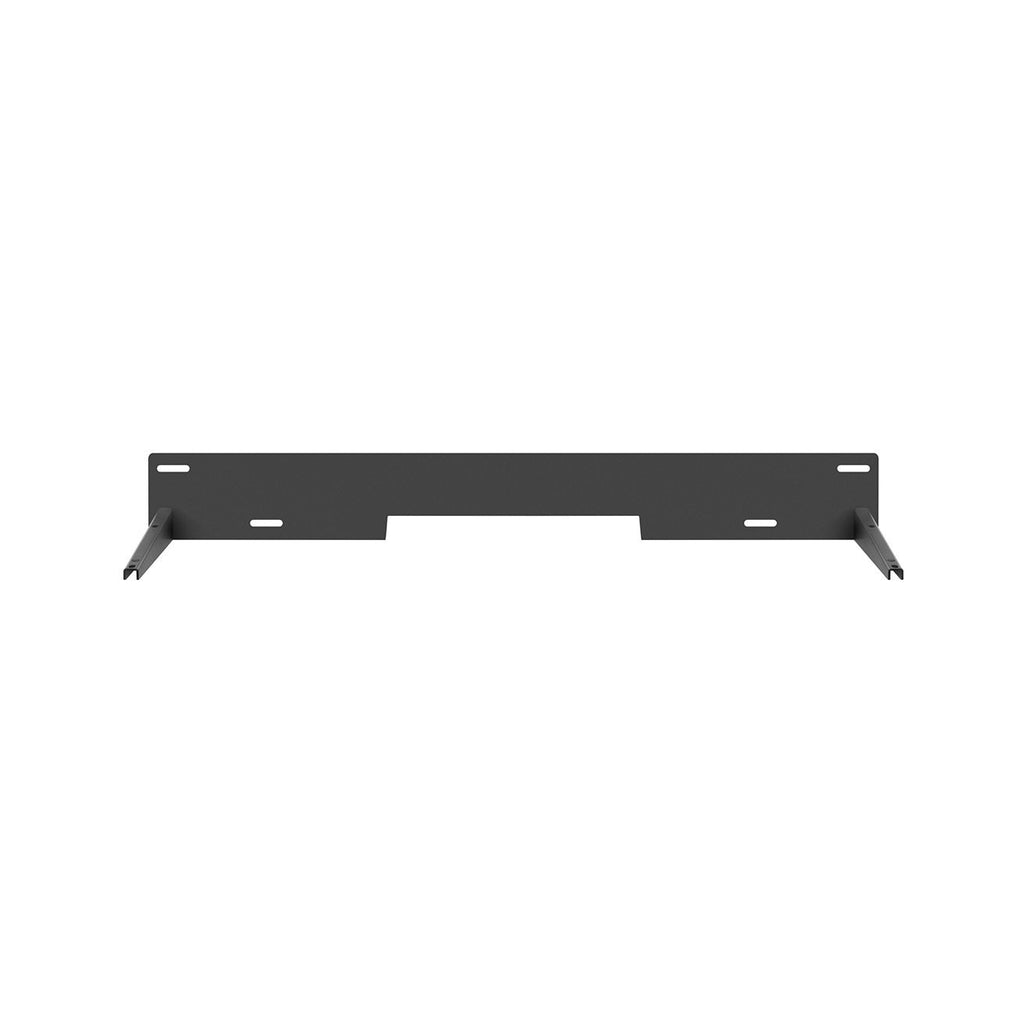 AMBEO Soundbar MAX et ensemble de support mural