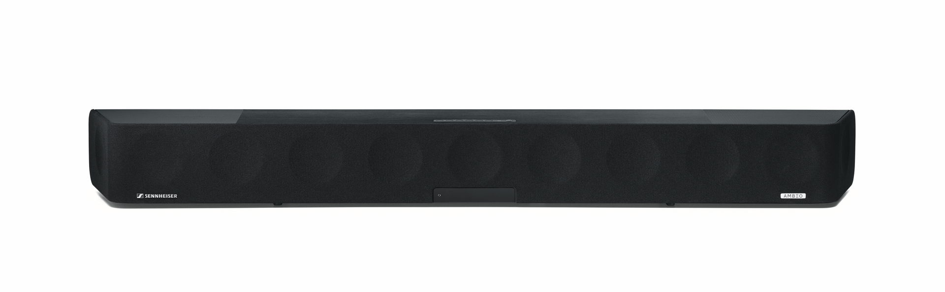 AMBEO Soundbar Max Refurbished
