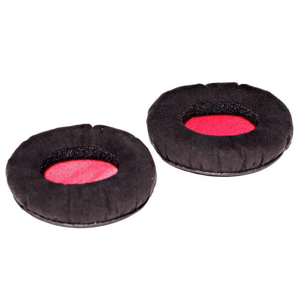 OP - MOMENTUM supra-auriculaire