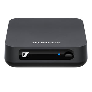 Momentum 4 + BT T100 Bundle