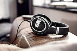 HD 599 SE