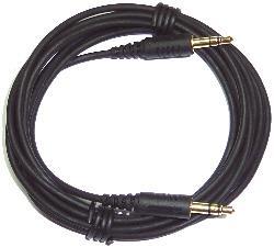 NF Kabel - RS 160, RS 170, RS 180