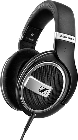 HD 599 SE remis à neuf