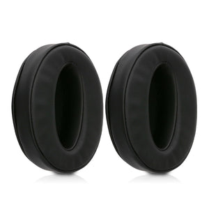 HD 450BT Earpads