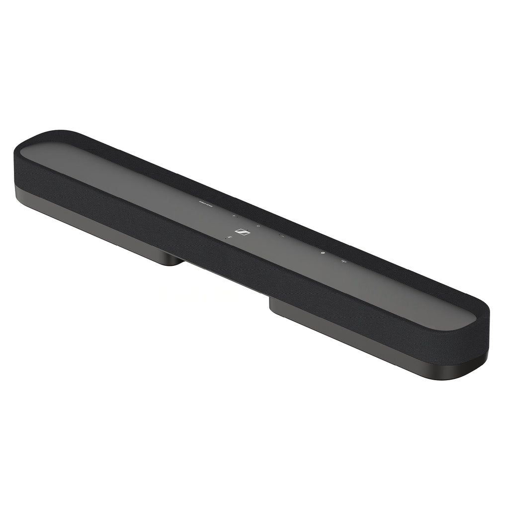 AMBEO Soundbar Mini Refurbished