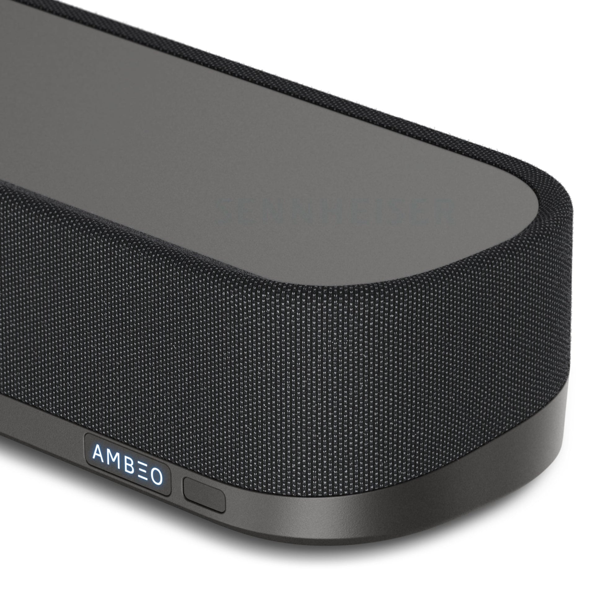 AMBEO Soundbar Mini Refurbished