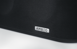 Barre de son AMBEO Max