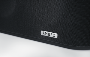 AMBEO Soundbar Max Refurbished