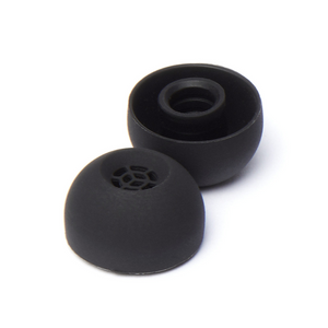 Ear Adapter Silicone (IE 200/300/600/900)