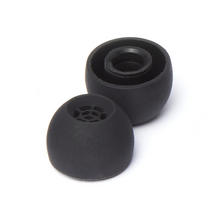 Load image into Gallery viewer, Ear Adapter Silicone (IE 200/300/600/900)