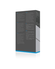 Load image into Gallery viewer, IE 200 Refurbished