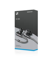 Load image into Gallery viewer, IE 200 Refurbished