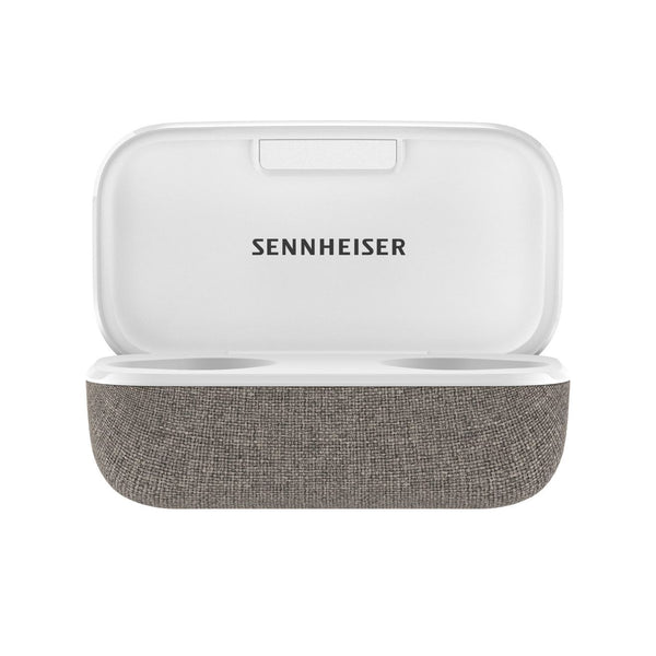 Momentum True Wireless 2 Charging Case – Sennheiser Canada