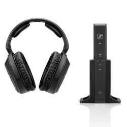 RS 175 rénové
