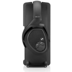RS 175 rénové