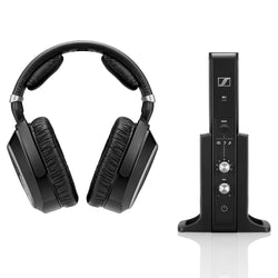 RS 195