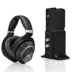 RS 195
