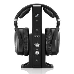 RS 195 Rénové