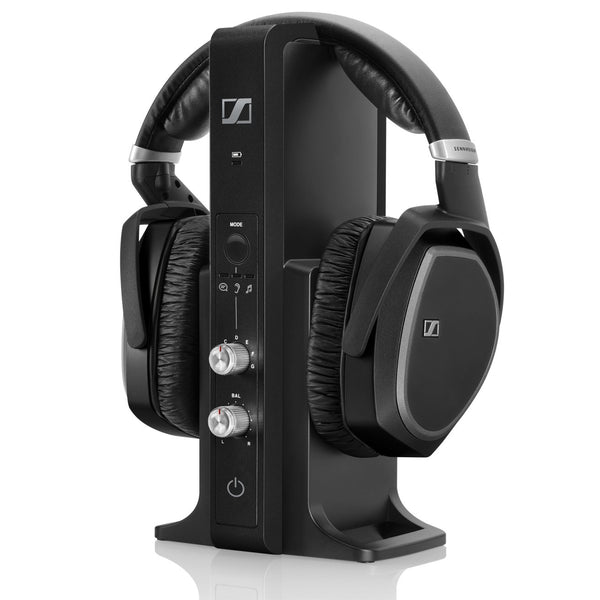 楽天市場】ゼンハイザー公式 ヘッドホン SENNHEISER Sennheiser ヘッドフォン 有線ヘッドホン ヘッドホン