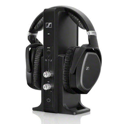RS 195 Rénové