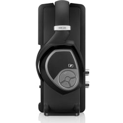 RS 195