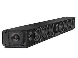 Ambeo Soundbar (North America)