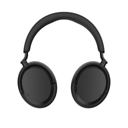 ACCENTUM sans fil 