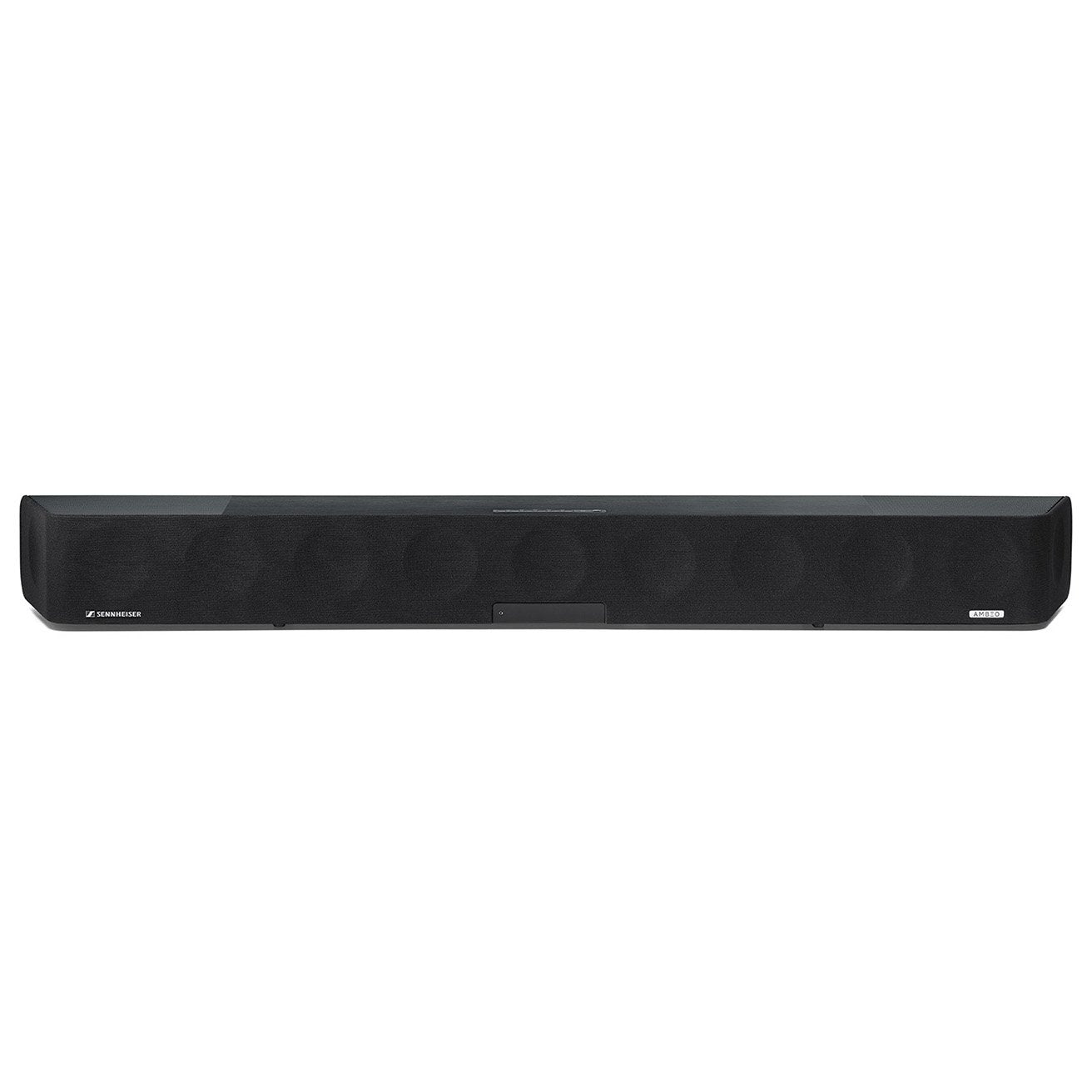 Ambeo Soundbar (North America)