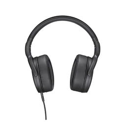 HD 400S  Refurbished