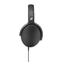 HD 400S  Refurbished