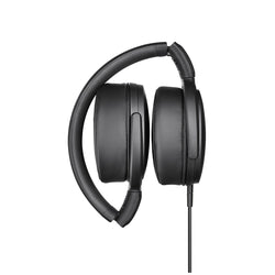 HD 400S  Refurbished