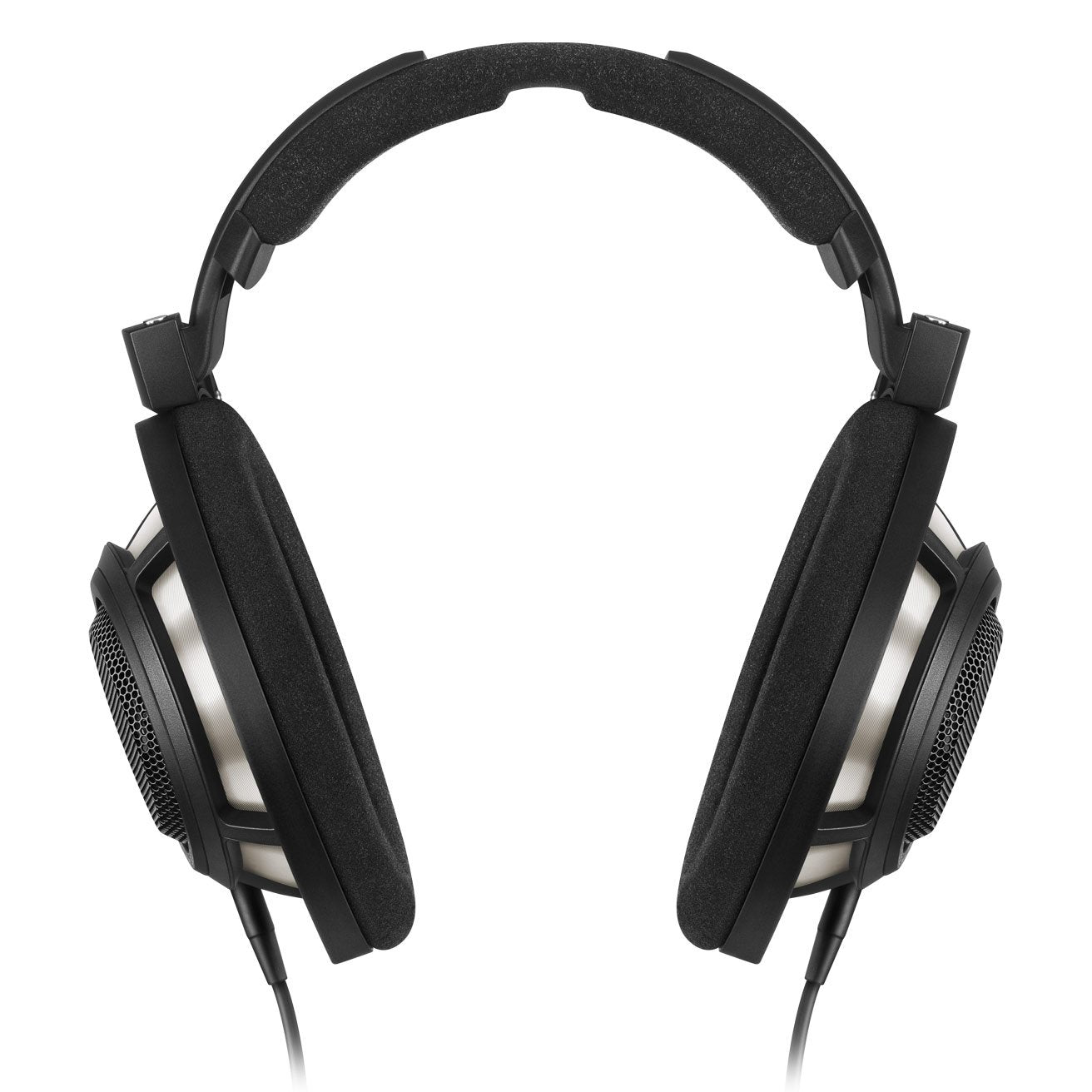 HD 800 S