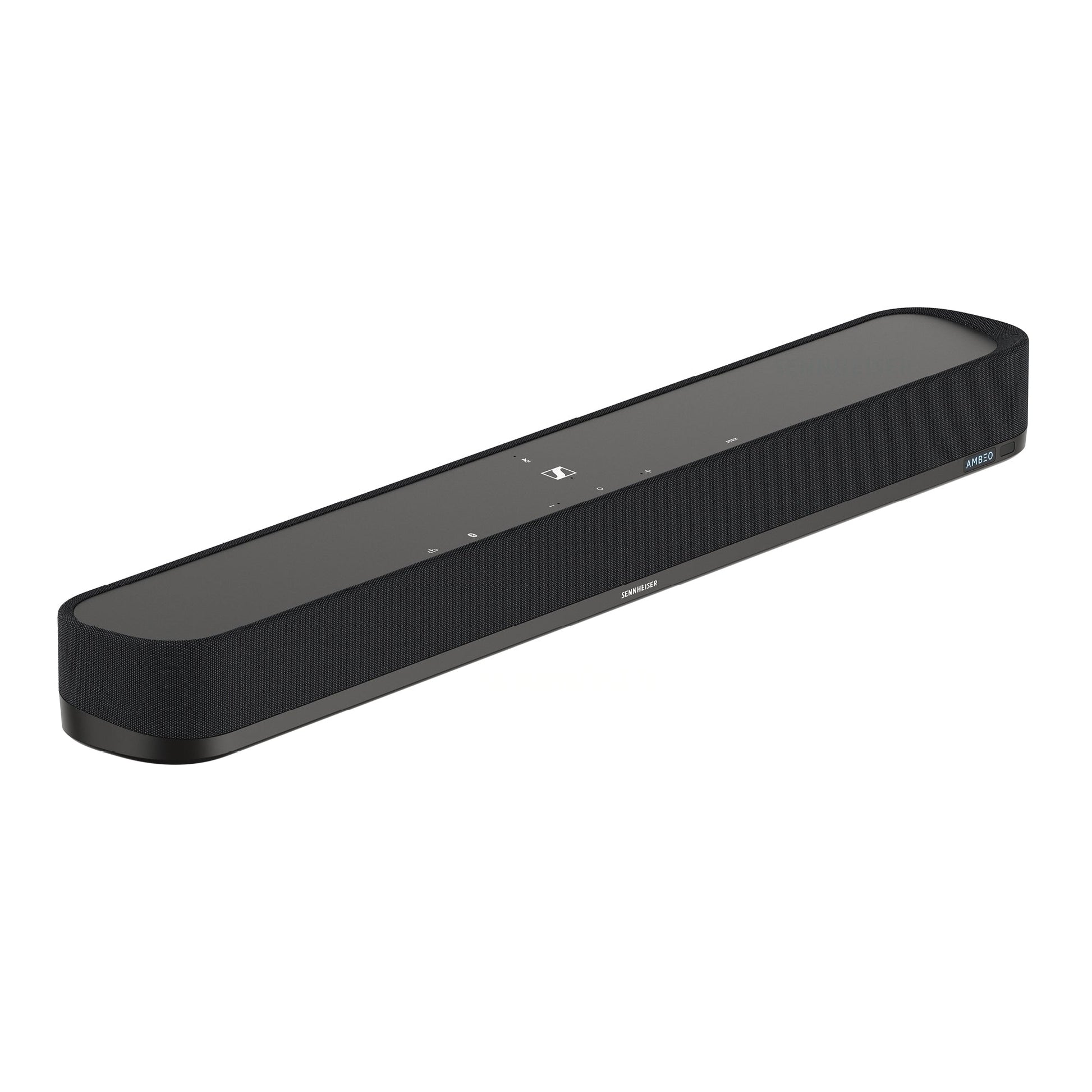 AMBEO Soundbar Mini Refurbished