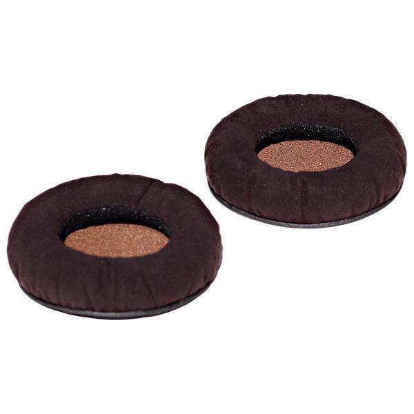 OP - MOMENTUM supra-auriculaire