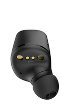 Load image into Gallery viewer, CX 400BT Earbuds Left