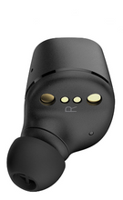Load image into Gallery viewer, CX 400BT Earbuds Right