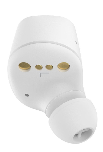 Écouteurs CX 400BT gauche