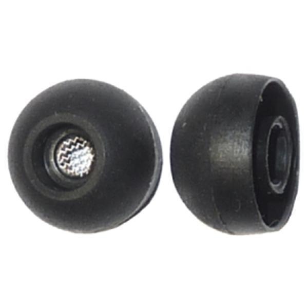 Ear Adapter (1 pair) for IE 800 and IE 800S
