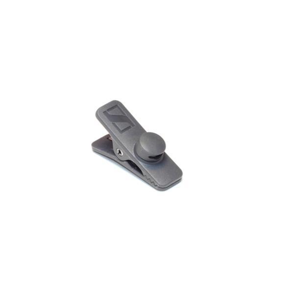 Cable clip - 686 SPORTS