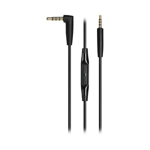 Audio Cable w/Remote PXC 550, MB 660