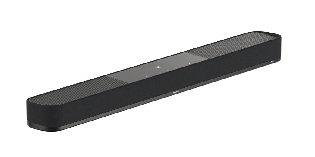 AMBEO Soundbar Plus Refurbished